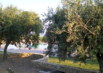 Dettagli - Rustic SP79, Menfi - photo 30