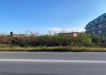 Terreno edificabile corso francia 56, Cuneo - foto 1