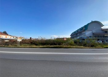 Terreno edificabile corso francia 56, Cuneo - foto 2