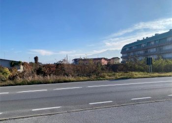 Terreno edificabile corso francia 56, Cuneo - foto 3