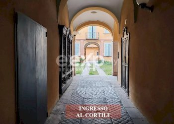 Trilocale Strada Nuova, Pavia - foto 5