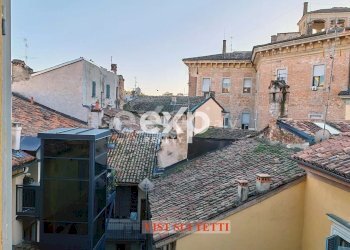 Trilocale Strada Nuova, Pavia - foto 13