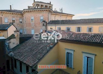 Trilocale Strada Nuova, Pavia - foto 14