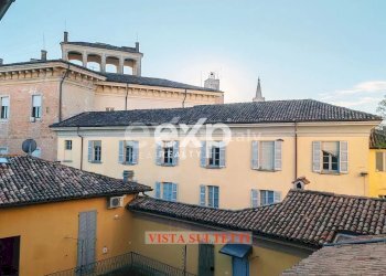 Trilocale Strada Nuova, Pavia - foto 15