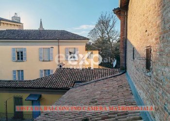 Trilocale Strada Nuova, Pavia - foto 16