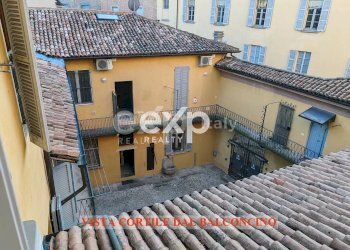 Trilocale Strada Nuova, Pavia - foto 17