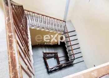 Trilocale Strada Nuova, Pavia - foto 22