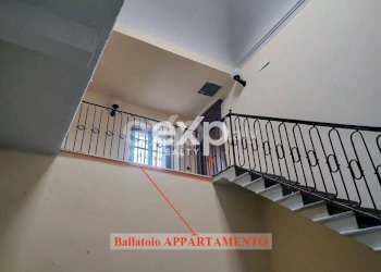 Trilocale Strada Nuova, Pavia - foto 23