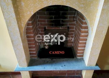 Trilocale Strada Nuova, Pavia - foto 24