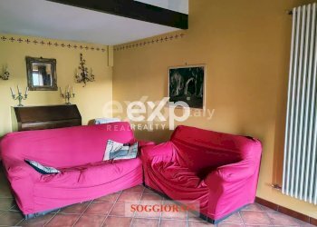 Trilocale Strada Nuova, Pavia - foto 25