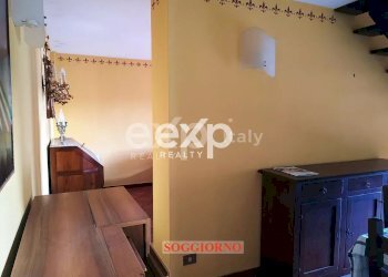 Trilocale Strada Nuova, Pavia - foto 30