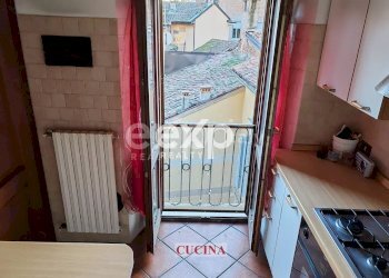 Trilocale Strada Nuova, Pavia - foto 34