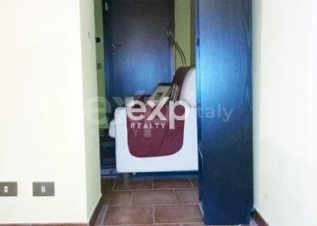 Trilocale Strada Nuova, Pavia - foto 35