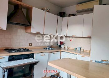 Trilocale Strada Nuova, Pavia - foto 36