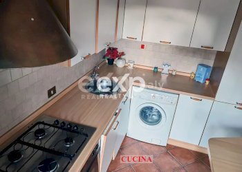 Trilocale Strada Nuova, Pavia - foto 38