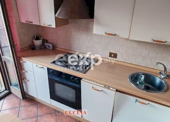 Trilocale Strada Nuova, Pavia - foto 39