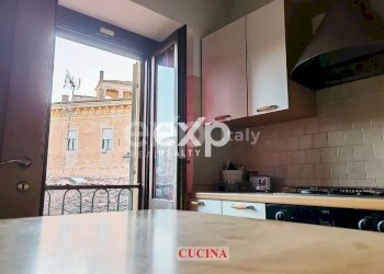 Trilocale Strada Nuova, Pavia - foto 40