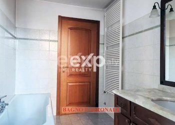 Trilocale Strada Nuova, Pavia - foto 42