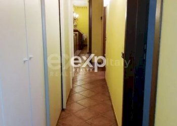 Trilocale Strada Nuova, Pavia - foto 44