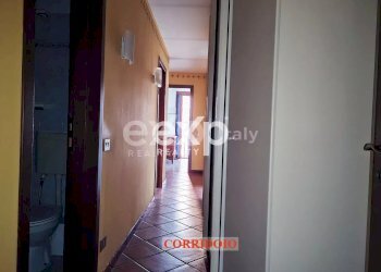 Trilocale Strada Nuova, Pavia - foto 45