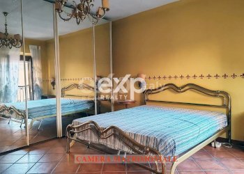 Trilocale Strada Nuova, Pavia - foto 47