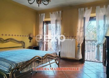 Trilocale Strada Nuova, Pavia - foto 48