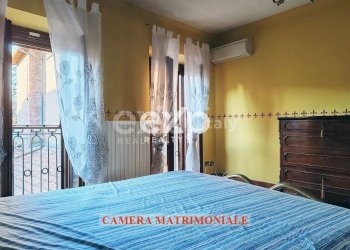 Trilocale Strada Nuova, Pavia - foto 49