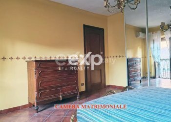 Trilocale Strada Nuova, Pavia - foto 50