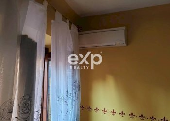 Trilocale Strada Nuova, Pavia - foto 51