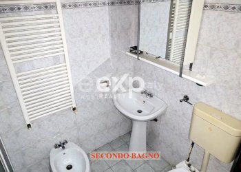 Trilocale Strada Nuova, Pavia - foto 52