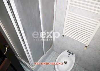 Trilocale Strada Nuova, Pavia - foto 53