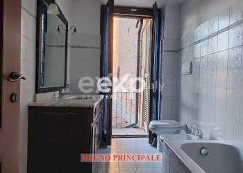 Trilocale Strada Nuova, Pavia - foto 54