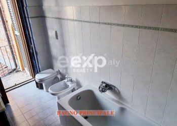 Trilocale Strada Nuova, Pavia - foto 55