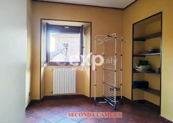 Trilocale Strada Nuova, Pavia - foto 56