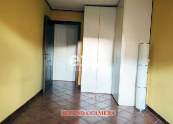 Trilocale Strada Nuova, Pavia - foto 58