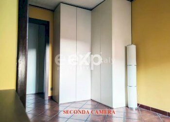 Trilocale Strada Nuova, Pavia - foto 59