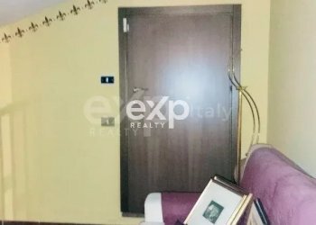 Trilocale Strada Nuova, Pavia - foto 60