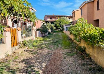 Quadrilocale San Teodoro - foto 3