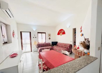 Quadrilocale San Teodoro - foto 5