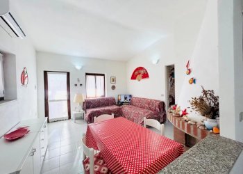 Quadrilocale San Teodoro - foto 6