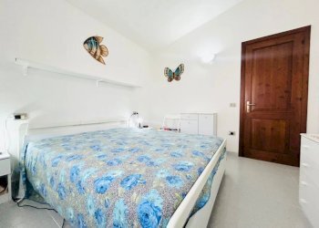 Quadrilocale San Teodoro - foto 11