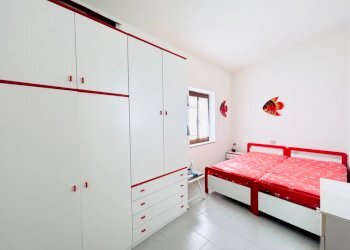 Quadrilocale San Teodoro - foto 15