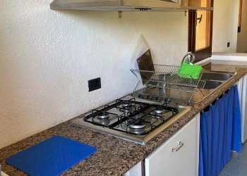 Villa Bifamiliare Trinità d'Agultu e Vignola - foto 10