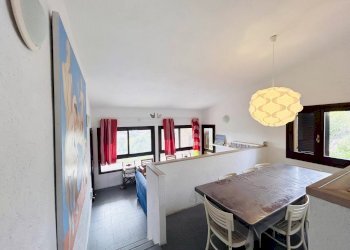 Villa Bifamiliare Trinità d'Agultu e Vignola - foto 15