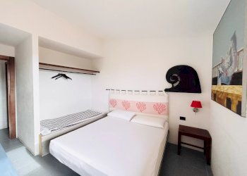 Villa Bifamiliare Trinità d'Agultu e Vignola - foto 18