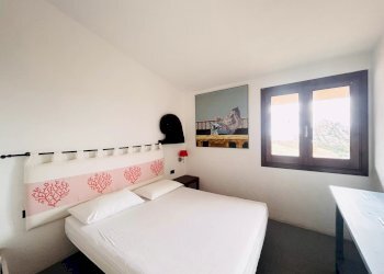 Villa Bifamiliare Trinità d'Agultu e Vignola - foto 19