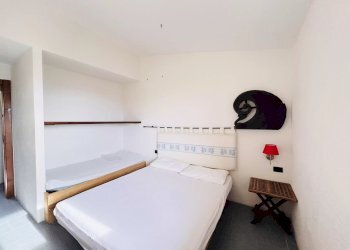 Villa Bifamiliare Trinità d'Agultu e Vignola - foto 20