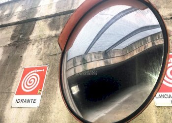 Concorezzo Via De Giorgi Box in Vendita - Box VIA DE GIORGI, 6, Concorezzo - photo 20