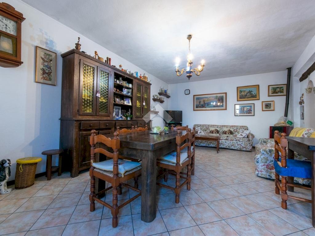 Casa indipendente Via San Rocco, Frassineto Po - foto 2