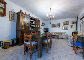 Casa indipendente Via San Rocco, Frassineto Po - foto 2